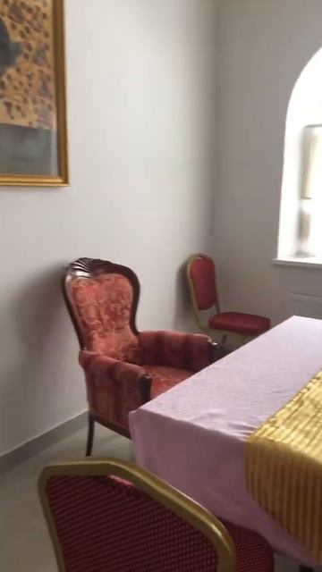 Чем кормят в церкви,церковная столовая смотреть онлайн