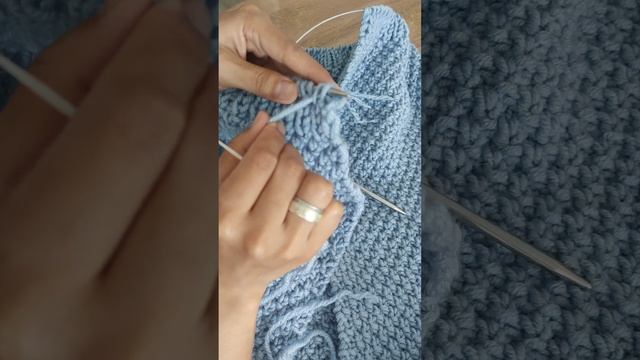 очень крутой способ закрытия петель и прост в исполнении. смотреть онлайн