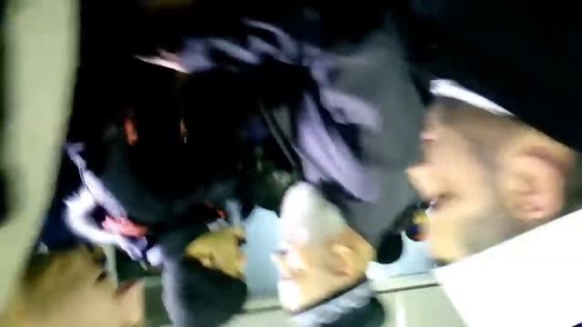 Хочи мирзо дар маска 29.04 2017 смотреть онлайн