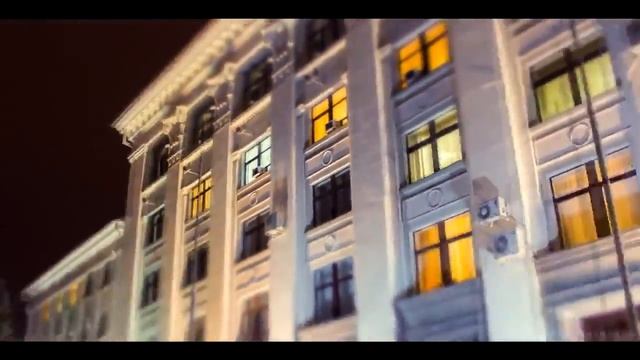 Луганск Живой смотреть онлайн