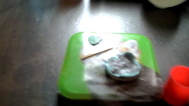 lps кухня номер 1 👯💖 смотреть онлайн