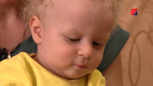 В Марий Эл всё больше людей вовлекаются в те или иные формы добровольчества смотреть онлайн