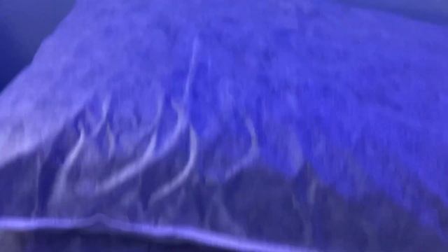 Капсульный отель во Внуково. #внуково #москва #сон смотреть онлайн