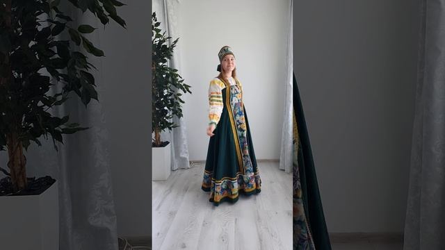Анна Книга   "Вдоль по Питерской" -участница фестиваля #юрикуу2020весна Таллинн Эстония