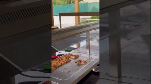Турция 🇹🇷 Кемер.Середина Октября Погода вот такая 🤷♂️🤷♂️🤷♂️