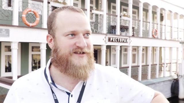 Гастронавт Теле2 смотреть онлайн