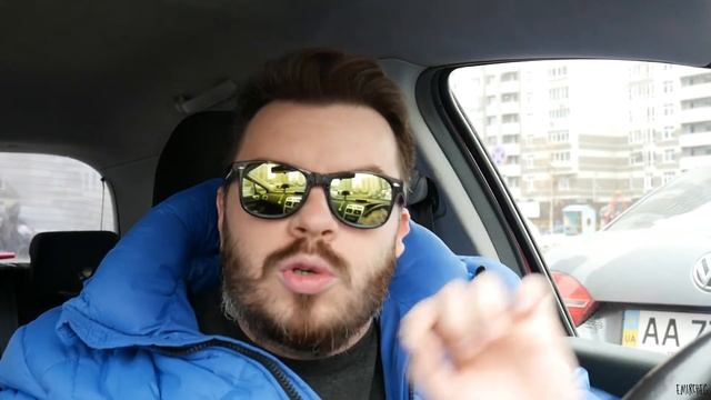 Жизнь в Киеве Незаконченный эпизод смотреть онлайн