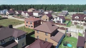 Продано дом  дер. Алёшково, Ярославский район.