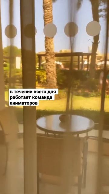 Идеальный отель для ДАЙВЕРОВ и любителей водных видов спорта в Фуджейра. Miramar Al Aqua Beach 5*