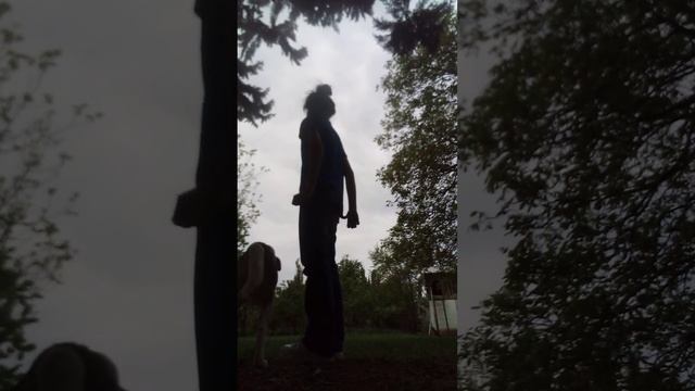 Моё первое видео😬🔫 (не самое удачное) :DD смотреть онлайн