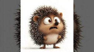 Учитель: от сентября до мая🤣🤣🤣