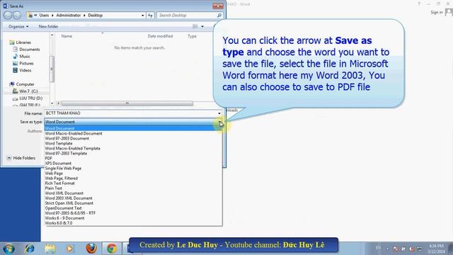 How to edit, convert PDF file to Word in Office 2013 смотреть онлайн