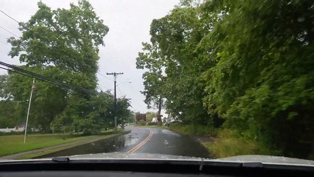 Принстон // Ресторан Давида Берке // Аэропорт смотреть онлайн