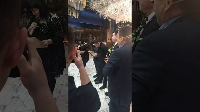 КОНЦЕРТ💃🎤 РЕСТОРАН ЗВЕЗДОПАД. ГАЙРАТЖОН УСМОНОВ И РАВШАНБЕК ТОЖИМАТОВ.  18. 01. 2022.