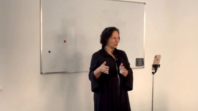 О бизнесе, который дает свободу, здоровье и деньги. Презертация NSP. Ирина Шабанова