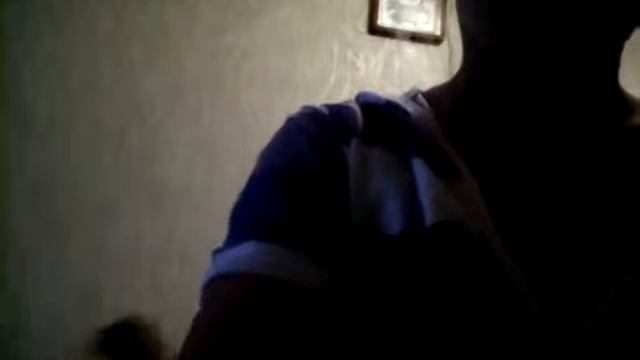 Простые брелки смотреть онлайн