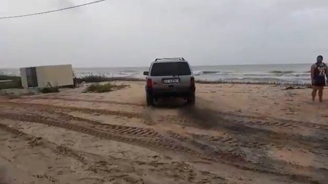 Приморськ 28.07.2018(1) смотреть онлайн