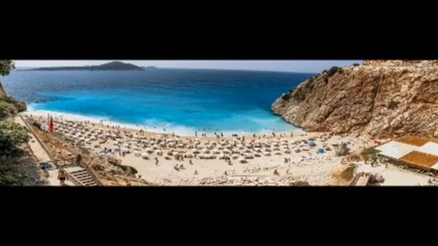 Фотосессия на яхте В Алании смотреть онлайн