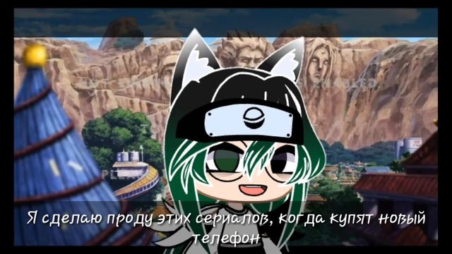 ВаЖнОе, _,