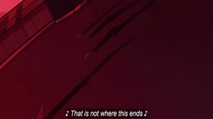 Финальная песня Аластора на русском | Alastor's "Breakdown" Song | Hazbin Hotel | Rus Cover