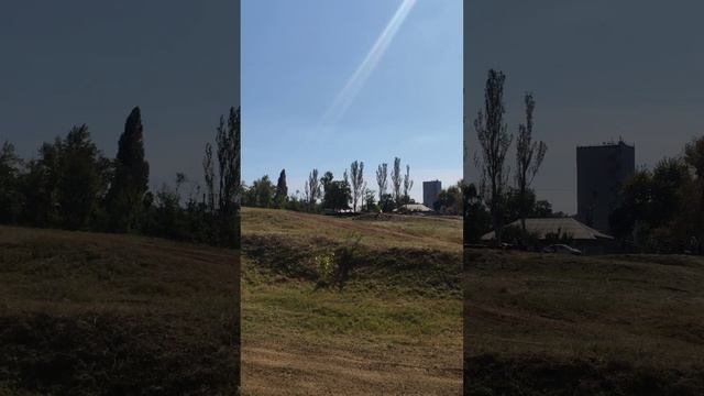 11.09.2021 кубок главы администрации города Енакиево смотреть онлайн