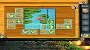 Escape Game 50 rooms 2 level- 6 walkthrough gameplay Android game @SBG31 #sbg31 #escaperoom2