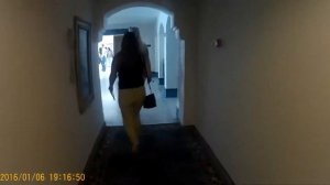 Обзор отеля Salmakis Resort and Spa 4* (Бодрум)