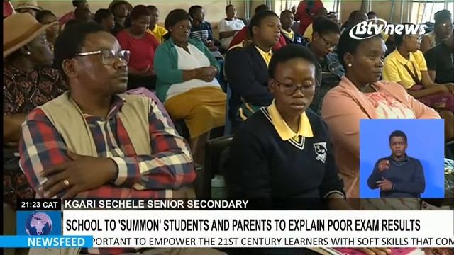 BTV - NEWS смотреть онлайн