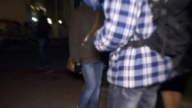 15. "Приморский Парк" на Приморском бульваре смотреть онлайн