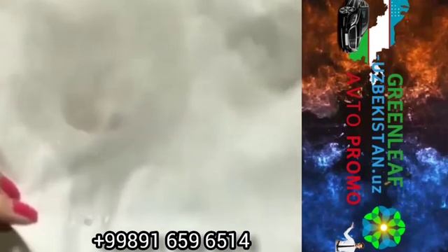 Уникальная электролизная вода смотреть онлайн