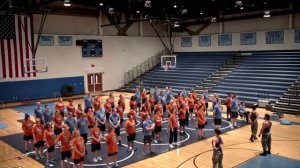 Завучи (2 сезон, 4 серия) - Промо [HD]