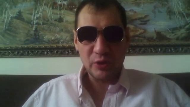 Налог на неработающих граждан в России
