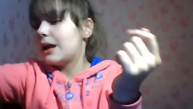 Что мне нужно для ведения ЛД ))) =х= смотреть онлайн