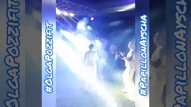 Работа в Турции в отеле #PapillonAyscha смотреть онлайн