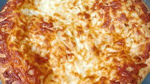 Хачапури по - мегрельски