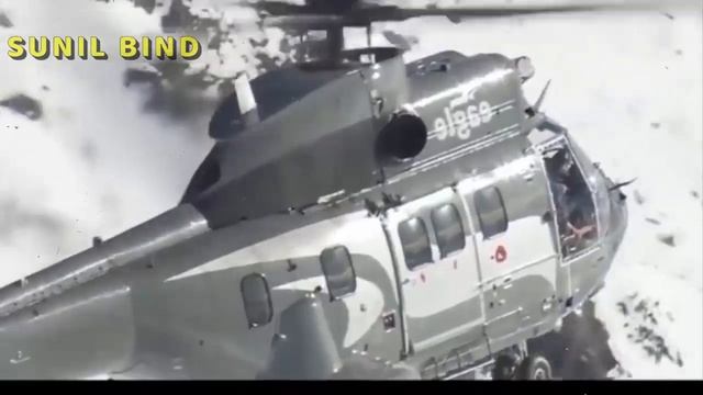 बाप रे.... इतने महंगे  Helicopter | Top 5 Most Expensive Helicopter In the world