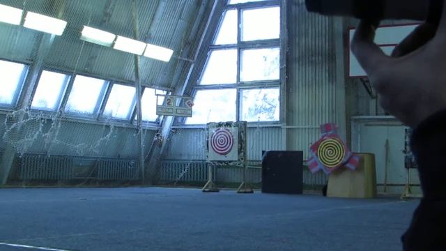 Пансионат Мечта смотреть онлайн