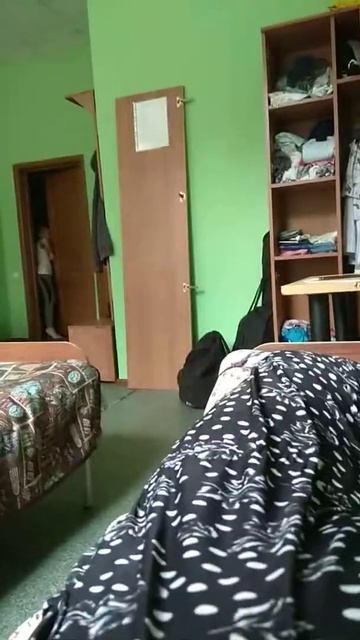 Я в лагере в Малаховка 3 смена смотреть онлайн