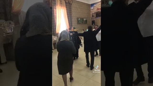 Хамис Гаджиевна смотреть онлайн