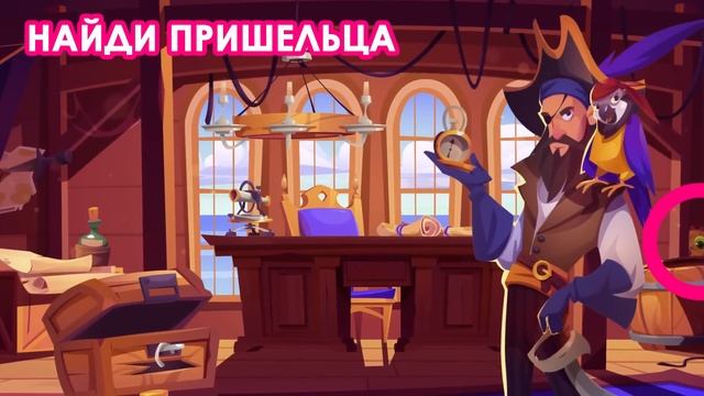 КТО ДЕДУШКА МАНЬЯК? ЭТИ НЕРЕАЛЬНЫЕ ЗАГАДКИ С ПОДВОХОМ РЕШИЛ ТОЛЬКО ОДИН ЧЕЛОВЕК!