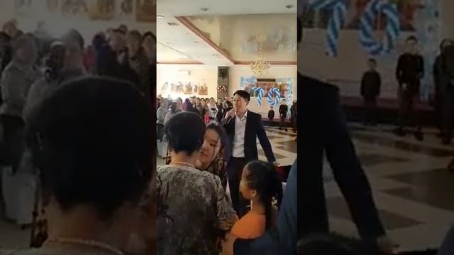 70 жас Ана смотреть онлайн