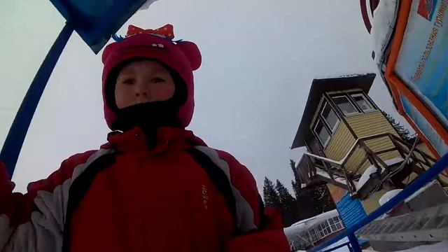 Жебреи 11.02.2015г. АСЯ смотреть онлайн