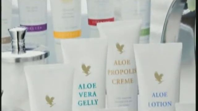 Презентация FLP 10 мин