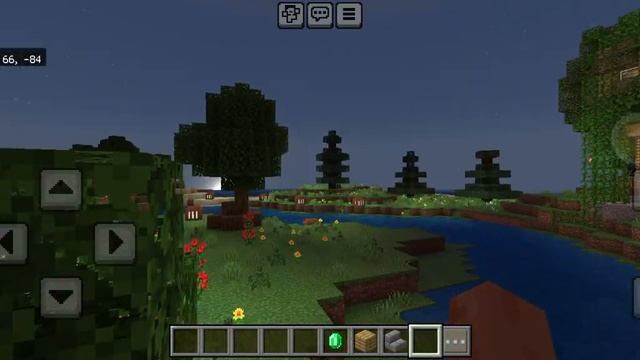 Я открыл свой отель в Майнкрафт смотреть онлайн