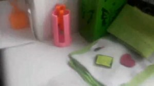 Отель Элеон-1 сезон 1 серия.