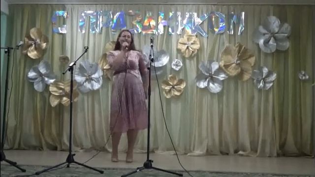 Не бойся смотреть онлайн