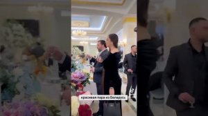 ах какая женщина