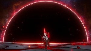 🔥СУПЕР РЕЛАКС ДО МУРАШЕК🔥