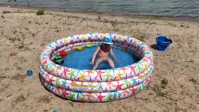 калды др берег смотреть онлайн