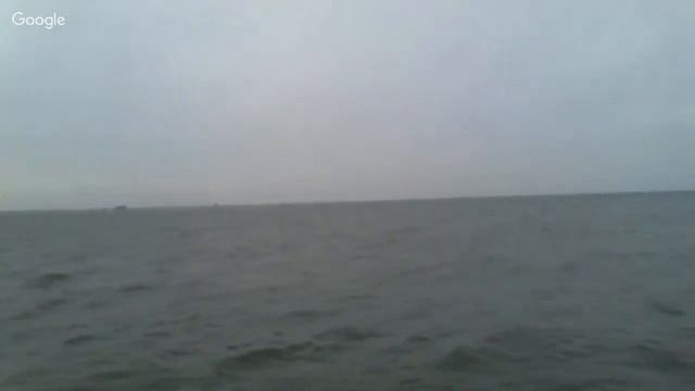 Live: Afscheid per schip op de Westerschelde 22 april 2016 смотреть онлайн